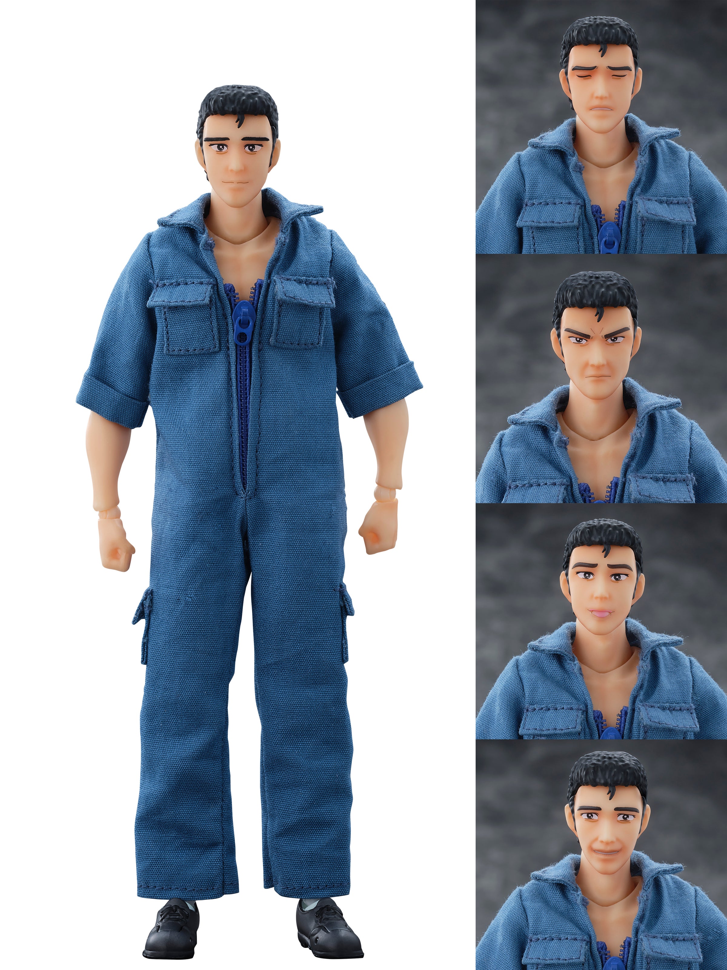 阿部さん専用 やらないか 阿部さん 健全Ver. | （有）ダイキ工業 公式ストア