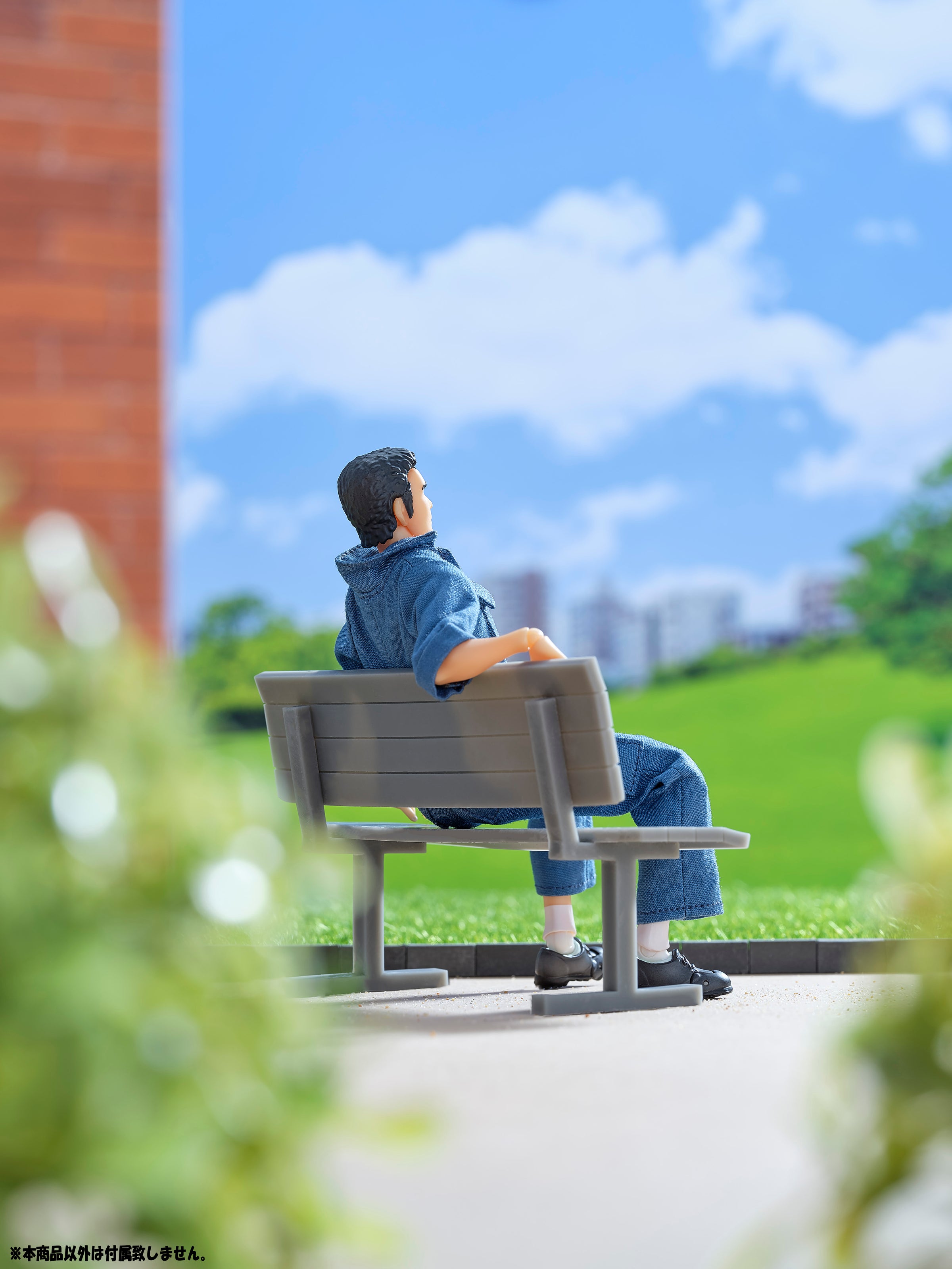 阿部さん専用 やらないか 阿部さん 健全Ver. | （有）ダイキ工業 公式ストア